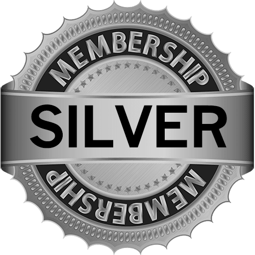 Silver Plan